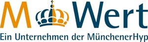 M-Wert_RGB_300px.jpg